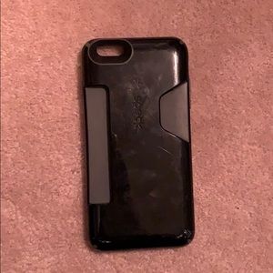 Speck - iPhone 6 Plus